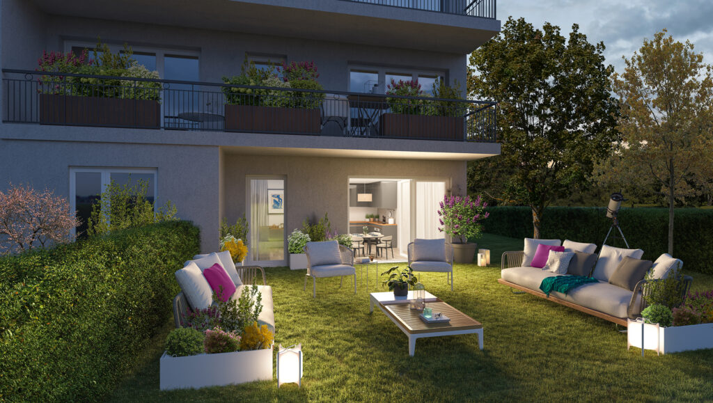 les jardins de courtin-pomponne-appartement-neuf-pinel-balcon-lnc.1