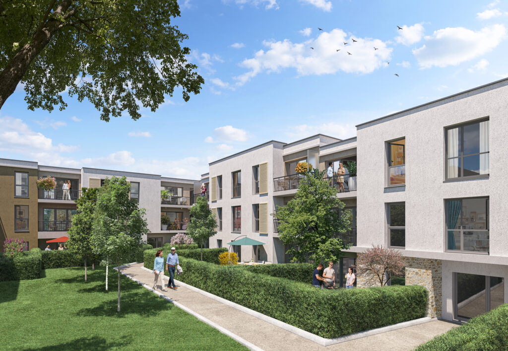les jardins de courtin-pomponne-appartement-neuf-pinel-balcon-lnc