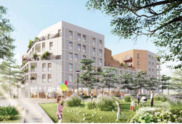 les jardins de la victoire -appartement-neuf-balcon-vinci-pinel.1