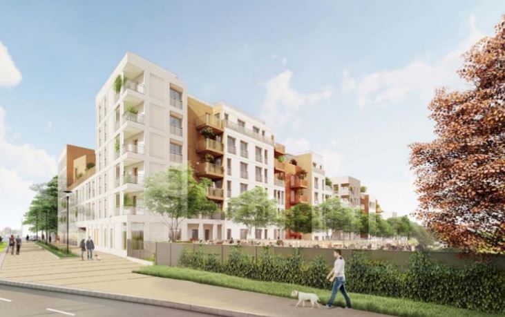 les jardins de la victoire -appartement-neuf-balcon-vinci-pinel
