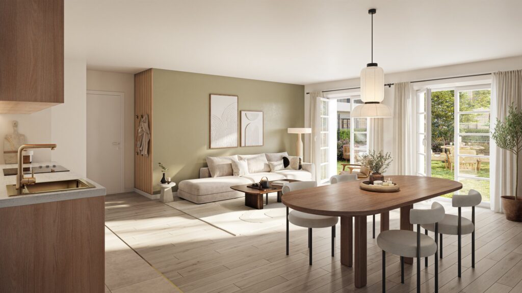 les-jardins-de-niel-bezons-appartement-neuf-balcon-pinel-altarea
