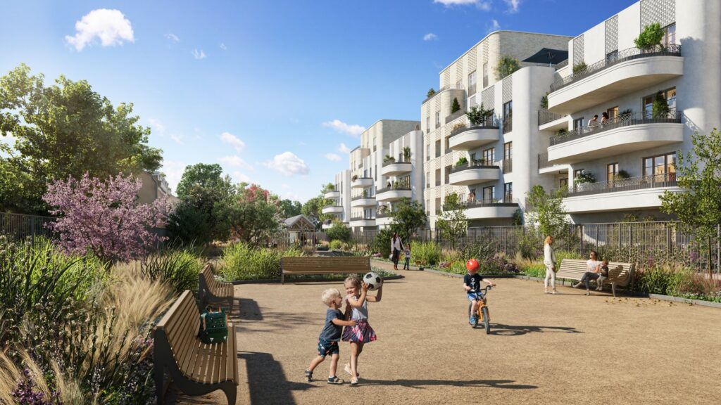 les-jardins-de-niel-bezons-parc-appartement-neuf-balcon-pinel-altarea