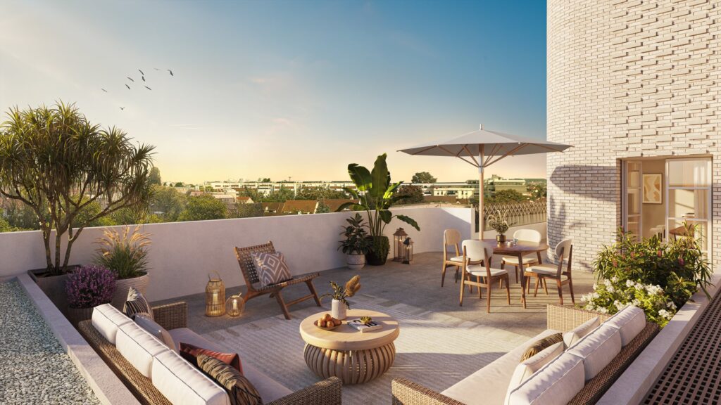 les-jardins-de-niel-bezons-terrasse-appartement-neuf-balcon-pinel-altarea