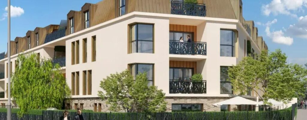 les jardins d'orfin-chevilly larue-appartement-neuf-pinel-aegefim.1
