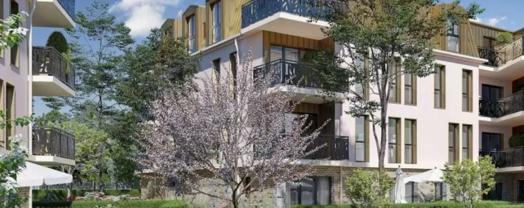 les jardins d'orfin-chevilly larue-appartement-neuf-pinel-aegefim.2