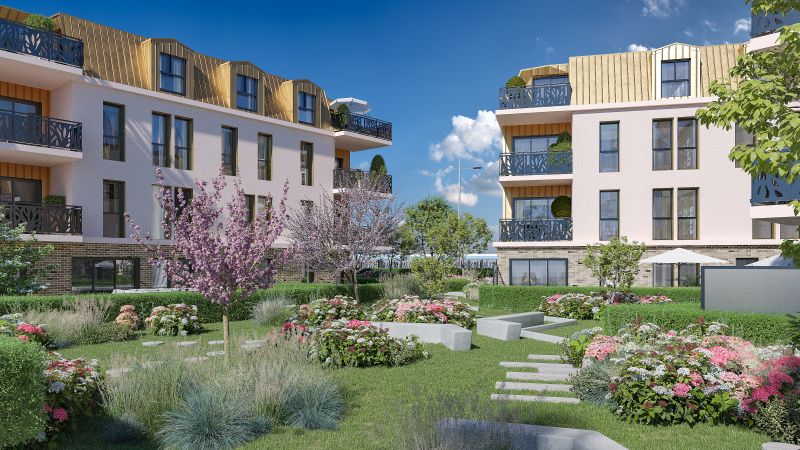 les jardins d'orfin-chevilly larue-appartement-neuf-pinel-aegefim