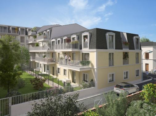 les jardins gabriella-mantes la jolie-appartement-neuf-balcon-pinel-lppromotion.1