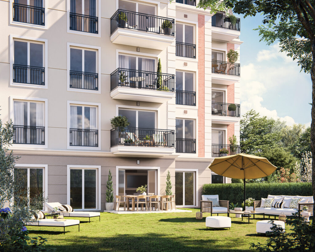 les jardins leclerc-villiers sur marne-appartement-neuf-balcon-pinel-lnc.2