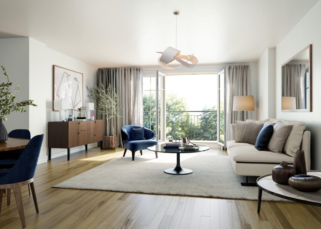 les jardins leclerc-villiers sur marne-appartement-neuf-balcon-pinel-lnc.3