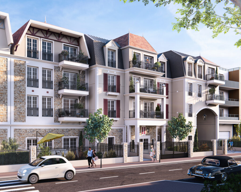 les jardins leclerc-villiers sur marne-appartement-neuf-balcon-pinel-lnc