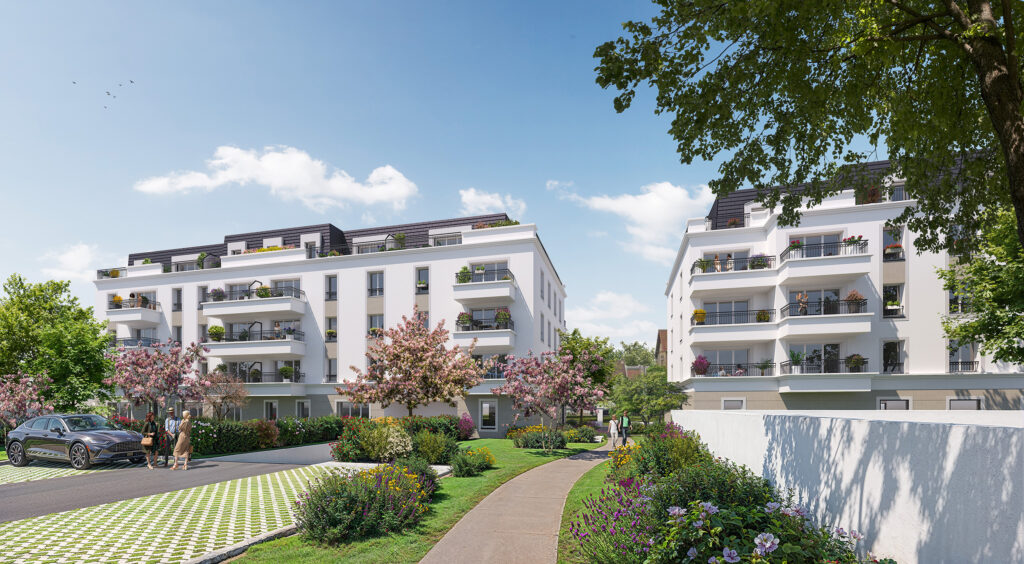 les marquises-goussainville-appartement-neuf-balcon-ptz-lnc