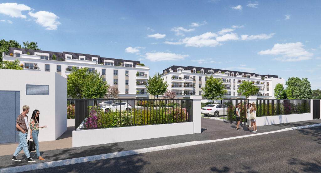 les marquises-goussainville-appartement-neuf-balcon-ptz-lnc.2