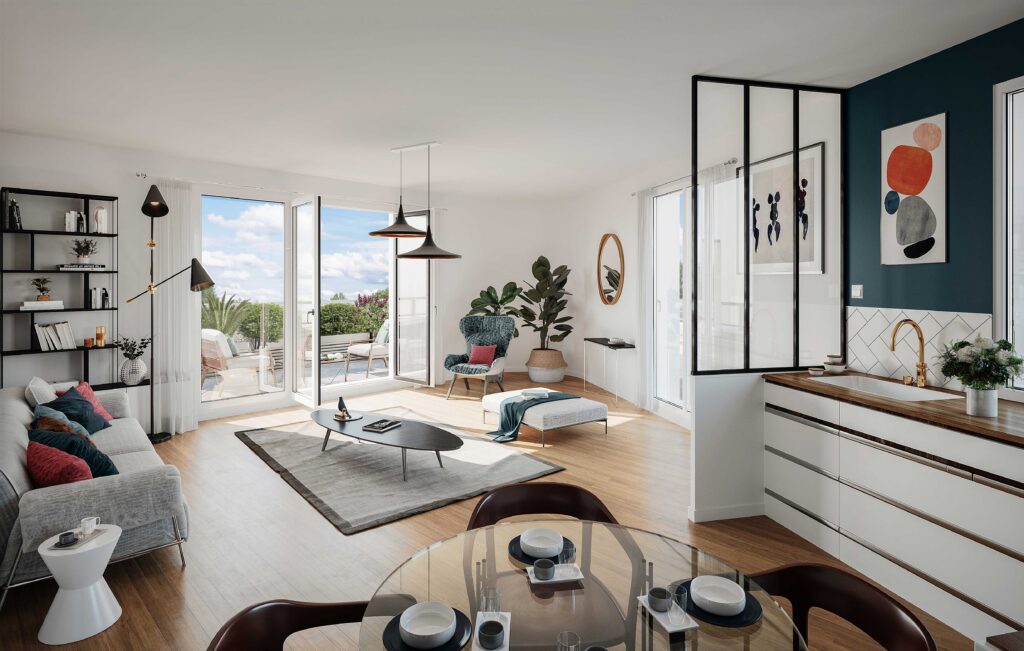 les marquises-goussainville-appartement-neuf-balcon-ptz-lnc.3