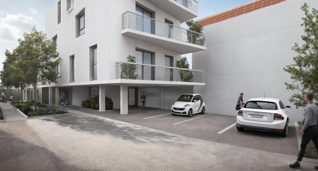 les oliviers-cachan-appartement-neuf-balcon-pinel-wemo.1