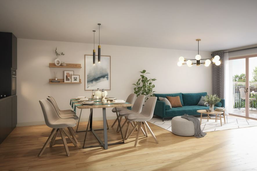 les portes du parc-maisons lafitte-appartement-neuf-balcon-pinel-cogedim.1