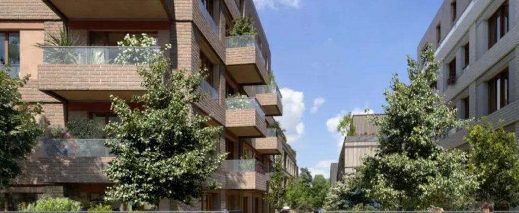 les terrasses de bel air-appartement-neuf-balcon-lnc-pinel.1