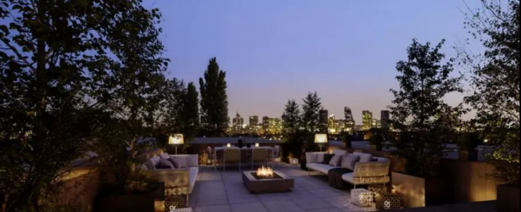 les terrasses de bel air-appartement-neuf-balcon-lnc-pinel.3