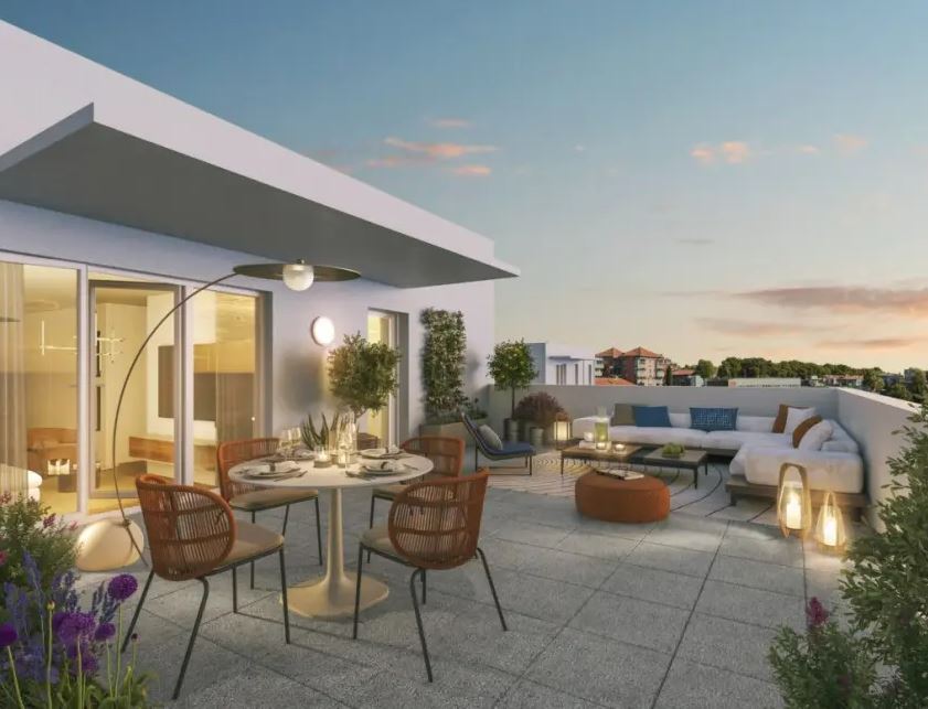 les terrasses du comminges-colomiers-appartement-neuf-balcon-ptz-lnc.1