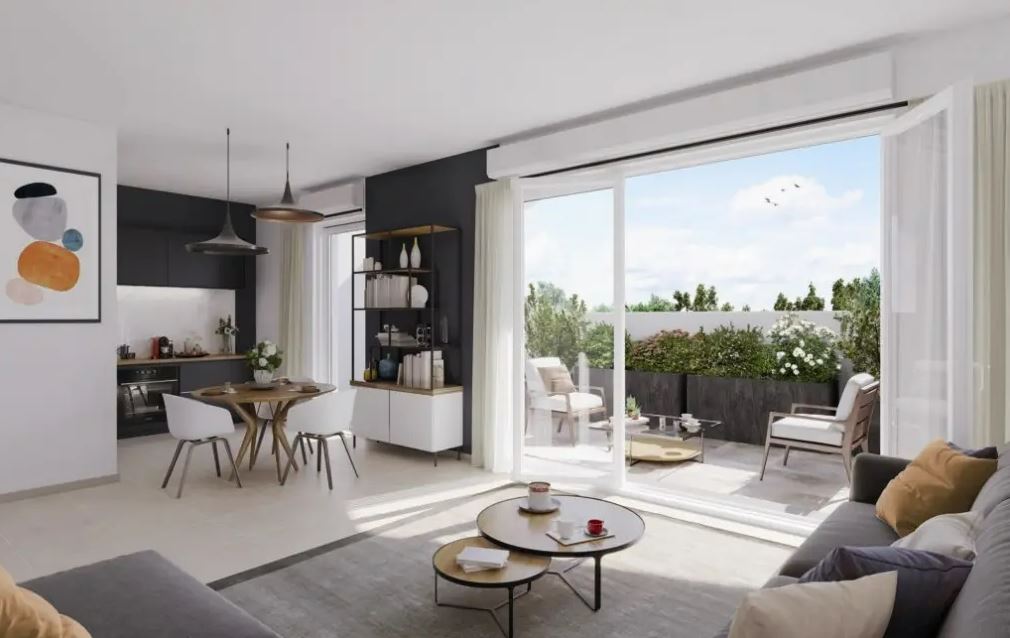 les terrasses du comminges-colomiers-appartement-neuf-balcon-ptz-lnc.2