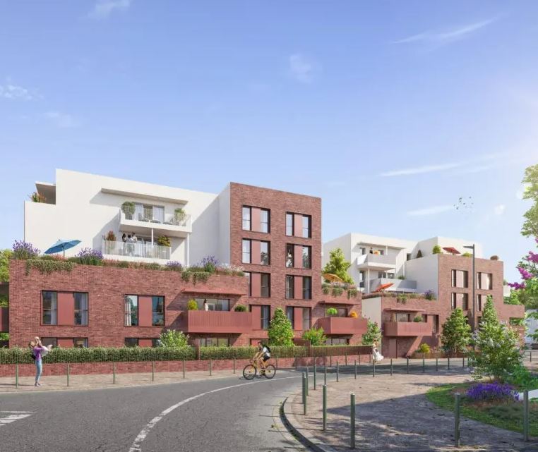 les terrasses du comminges-colomiers-appartement-neuf-balcon-ptz-lnc