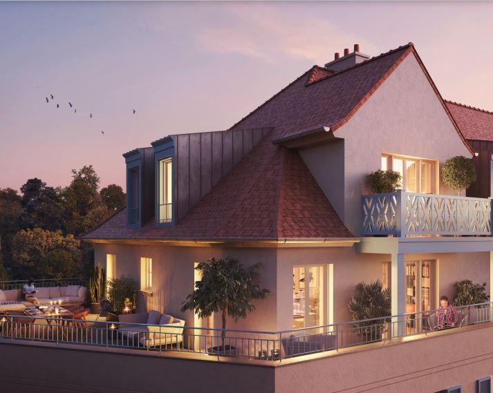l'estuaire-cogedim-appartement-balcon-neuf-port-pinel.3