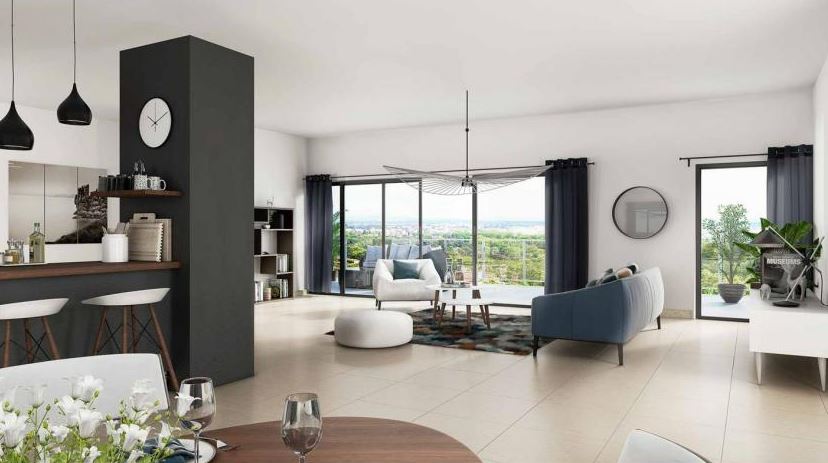 l'urbain-appartement-neuf-balcon-parking-kaufmann and broad-pinel.1