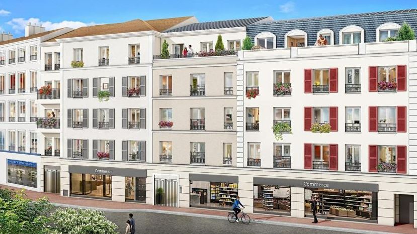l'urbain-appartement-neuf-balcon-parking-kaufmann and broad-pinel