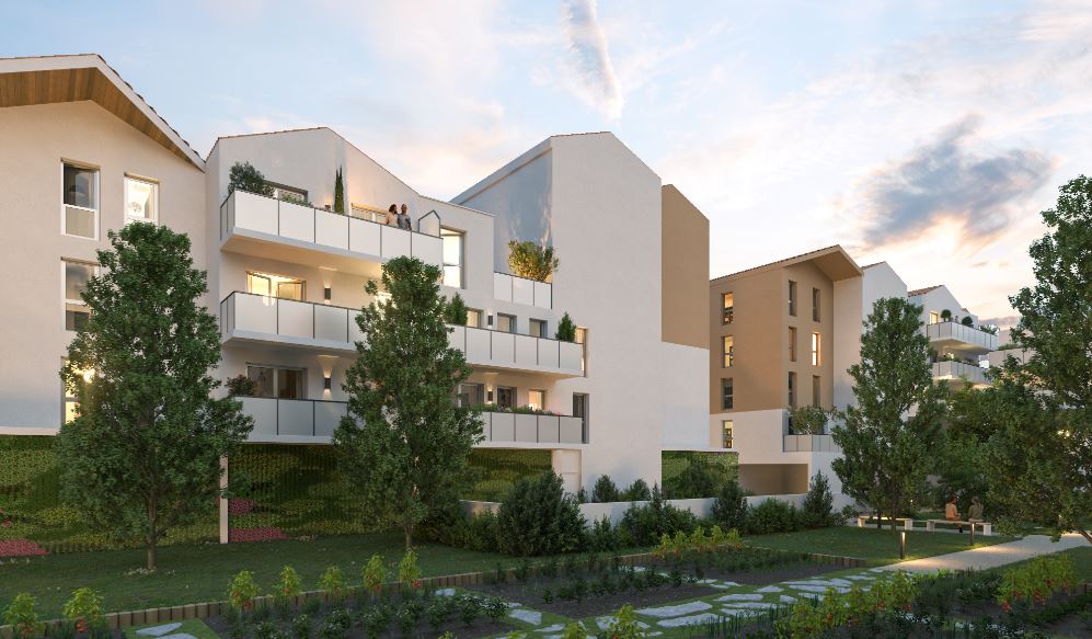 nerea-aytre-appartement-neuf-balcon-pinel-cogedim