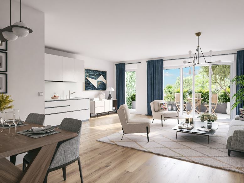 nerea-aytre-appartement-neuf-balcon-pinel-cogedim.1