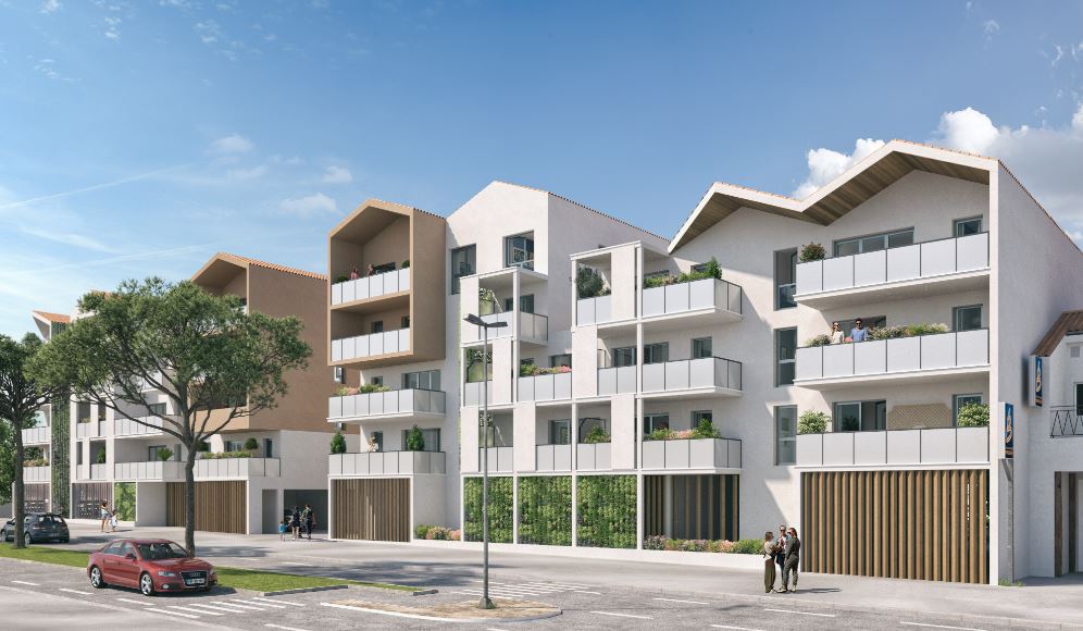 nerea-aytre-appartement-neuf-balcon-pinel-cogedim.2