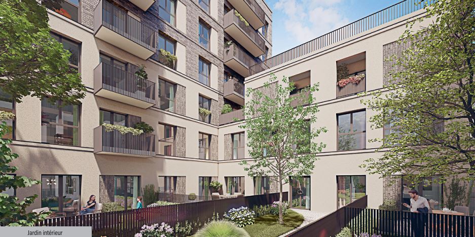newart-aulnay sous bois-appartement-neuf-pinel-balcon-valorissimo.1