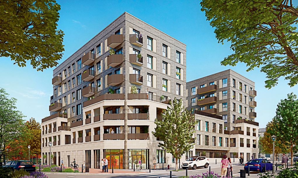 newart-aulnay sous bois-appartement-neuf-pinel-balcon-valorissimo