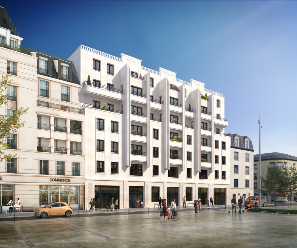 nexis-LE_BLANC-MESNIL-appartement-neuf-balcon-pinel-catella