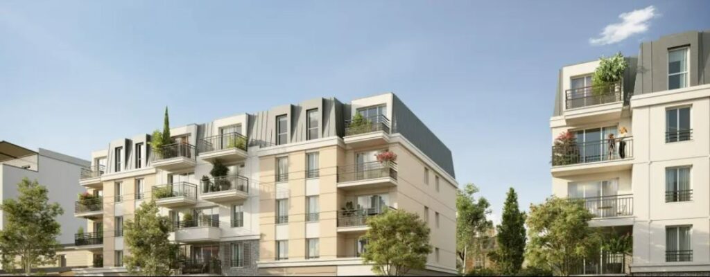 nymphea-argenteuil-appartement-neuf-balcon-pinel-icade