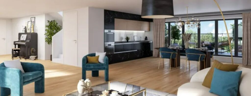 nymphea-argenteuil-appartement-neuf-balcon-pinel-icade.1
