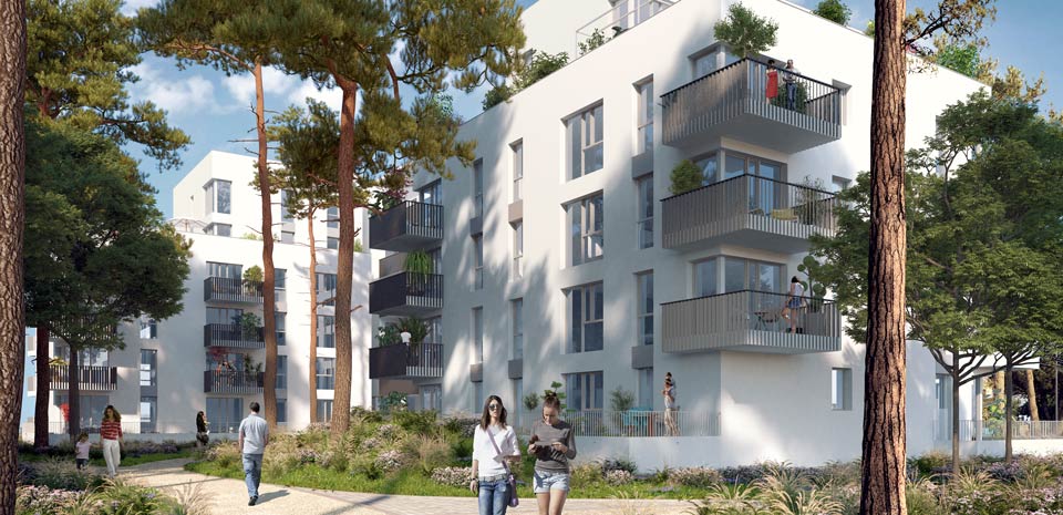 programme-immobilier-neuf-gif-sur-yvette-91190-rue-francis-perrin-cosmos-o'rizon-2