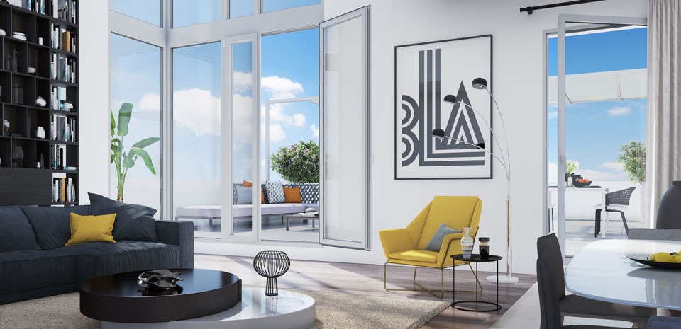 programme-immobilier-neuf-gif-sur-yvette-91190-rue-francis-perrin-cosmos-o'rizon-3