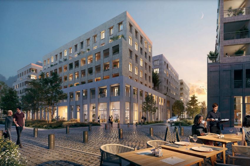 quietude-palaiseau-appartement-neuf-balcon-pinel-isection.1