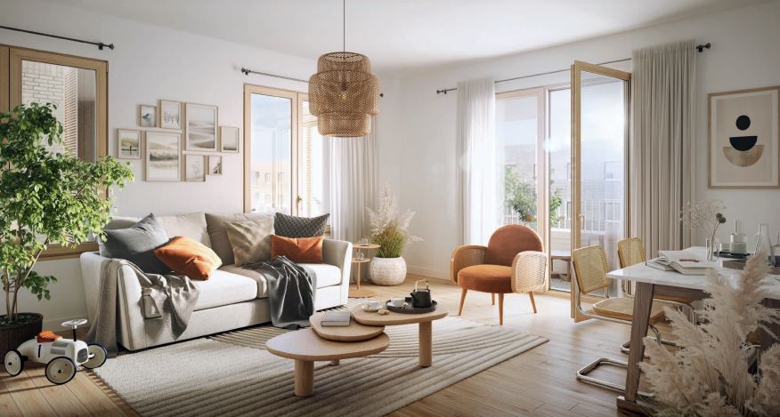 quietude-palaiseau-appartement-neuf-balcon-pinel-isection.2