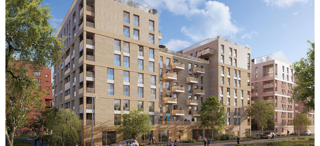 residence du chardonneret-orly-appartement-neuf-balcon-pinel-bouygues