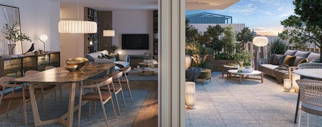 residence du chardonneret-orly-appartement-neuf-balcon-pinel-bouygues.1