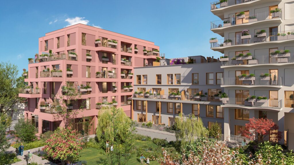 retrospective-ivry sur seine-appartement-neuf-balcon-pinel-icade.2