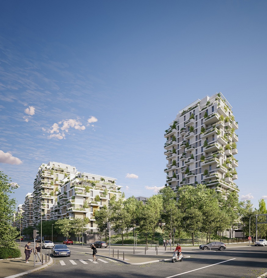 rive nature-villeneuve la garenne-appartement-neuf-balcon-pinel-cogedim.1