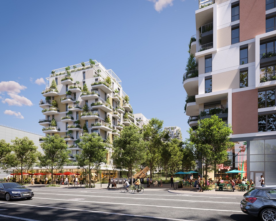 rive nature-villeneuve la garenne-appartement-neuf-balcon-pinel-cogedim.2