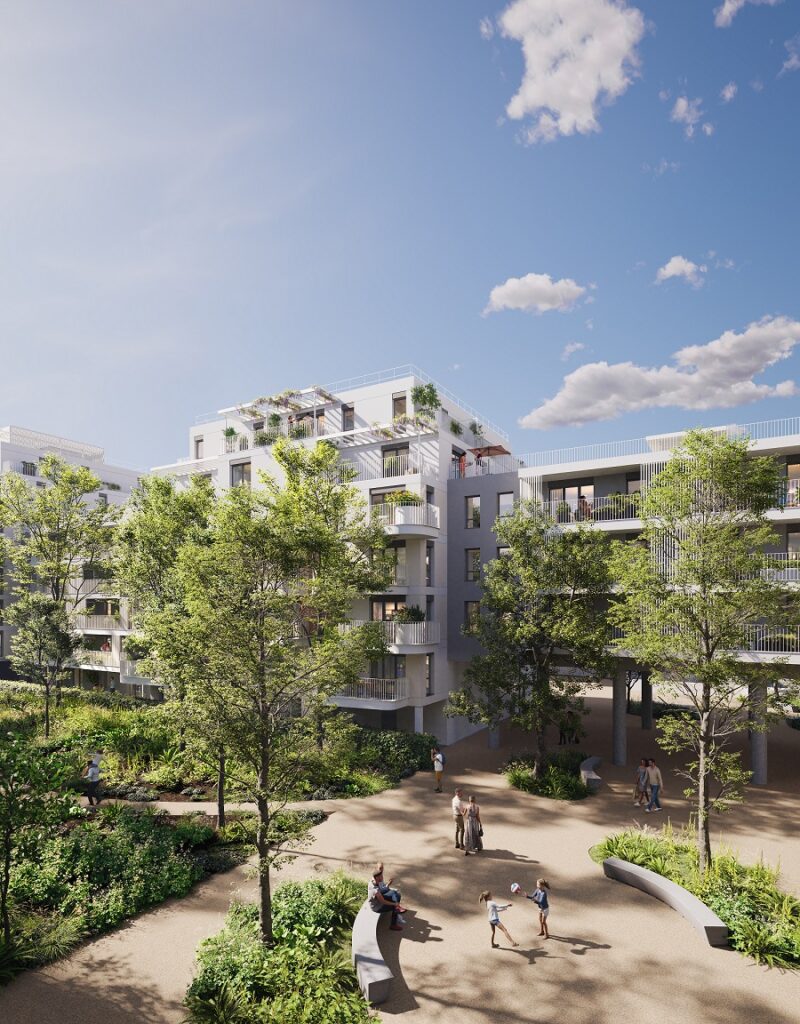 rive nature-villeneuve la garenne-appartement-neuf-balcon-pinel-cogedim.3