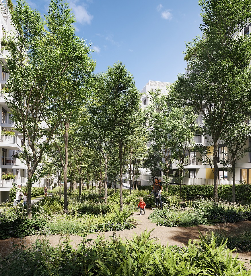 rive nature-villeneuve la garenne-appartement-neuf-balcon-pinel-cogedim.4