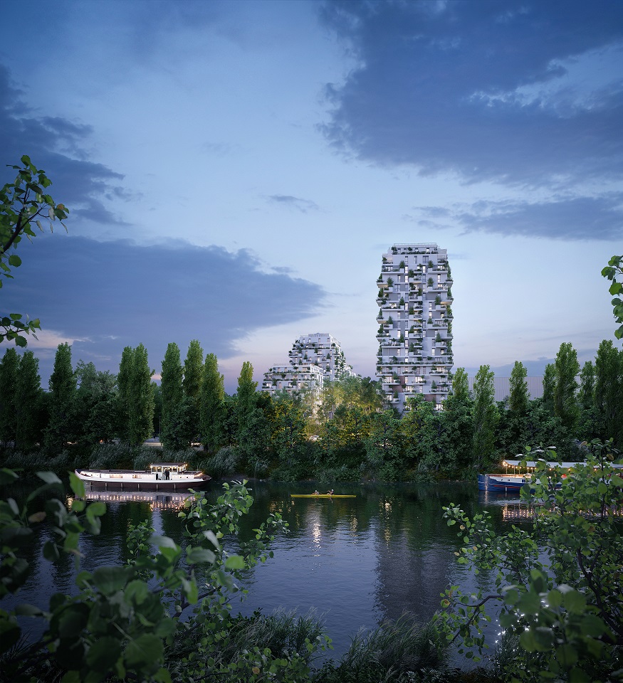 rive nature-villeneuve la garenne-appartement-neuf-balcon-pinel-cogedim.5