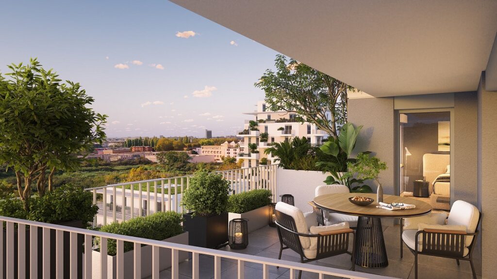 rive nature-villeneuve la garenne-appartement-neuf-balcon-pinel-cogedim.6