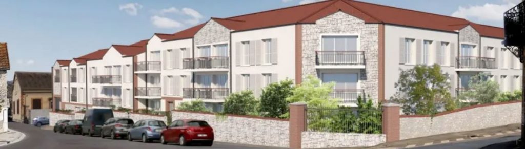 ruelle aux vignes-provins-appartement-neuf-balcon-pinel-edourad denis.2