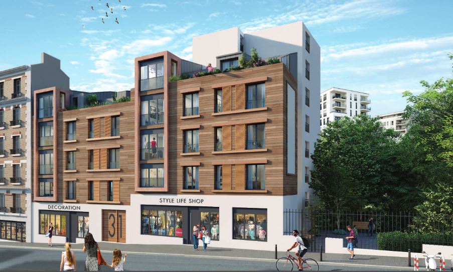 serenité-paris20-appartement-neuf-balcon-pinel-smtp